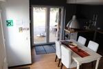 Mehrfamilienhaus, Wohnhaus Pelm - 9 Zimmer, 276 m&sup2;, 340.000&euro; | Angebot:26957964