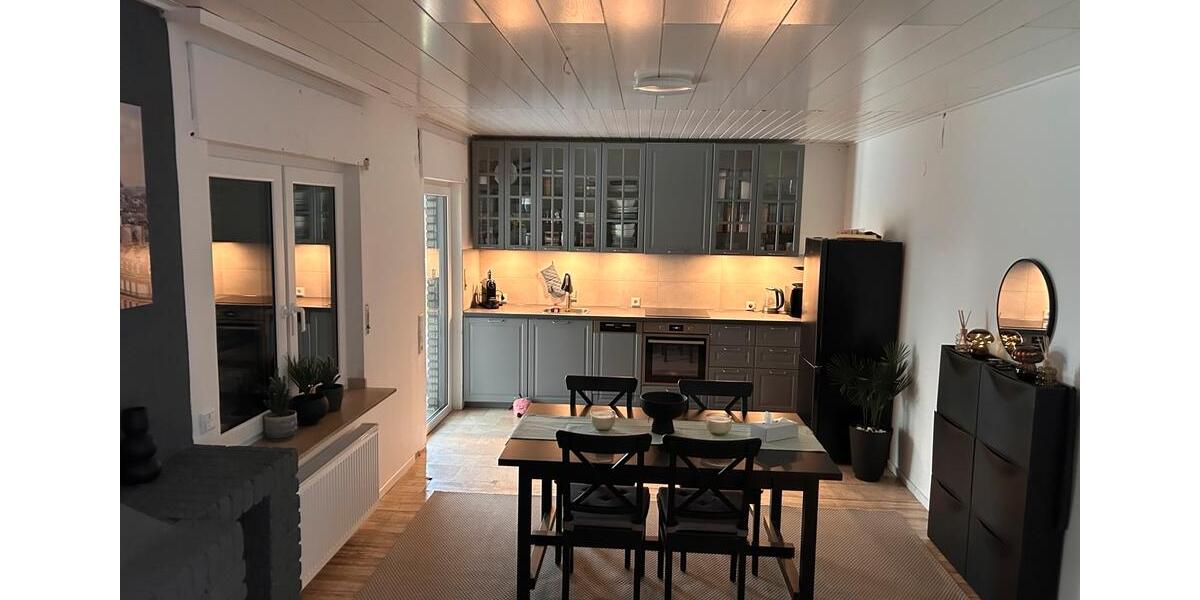 Einfamilienhaus Gronau (Westfahlen) - 6 Zimmer, 140 m&sup2;, 520.000&euro; | Angebot:26320392