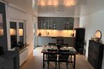 Einfamilienhaus Gronau (Westfahlen) - 6 Zimmer, 140 m&sup2;, 520.000&euro; | Angebot:26320392