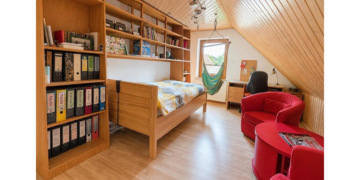 Einfamilienhaus Lenzen (Elbe) - 7 Zimmer, 180 m&sup2;, 568.000&euro; | Angebot:27086785
