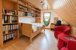 Einfamilienhaus Lenzen (Elbe) - 7 Zimmer, 180 m&sup2;, 568.000&euro; | Angebot:27086785