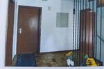 Einfamilienhaus Burbach - 9 Zimmer, 180 m&sup2;, 360.000&euro; | Angebot:26766273