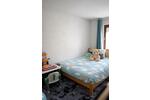 Erdgeschoßwohnung Neuhausen auf den Fildern - 3 Zimmer, 75 m&sup2;, 334.000&euro; | Angebot:26439572