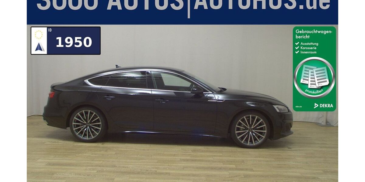 Audi A5 116.895 km 23.480 &euro; Bremen / Arsten 28279