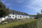 Erdgeschoßwohnung Plettenberg - 2 Zimmer, 74 m&sup2;, 550&euro; | Angebot:26365998