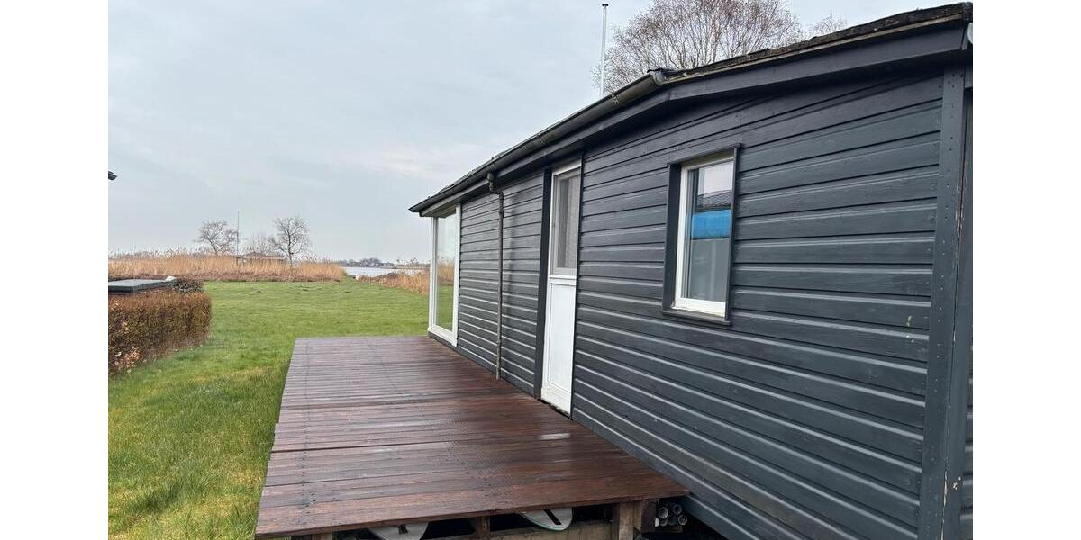 Einfamilienhaus Emden Tholenswehr - 138.000&euro; | Angebot:26272128