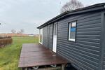 Einfamilienhaus Emden Tholenswehr - 138.000&euro; | Angebot:26272128
