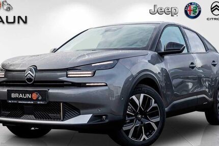 Citroen C4 4.000 km 22.850 &euro; Koblenz 56070