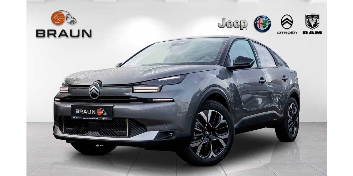 Citroen C4 7.000 km 22.850 &euro; Koblenz 56070