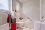 Einfamilienhaus Forchheim - 5 Zimmer, 172 m&sup2;, 700.000&euro; | Angebot:26093719