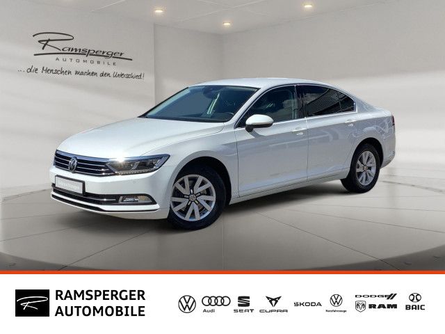 VW Passat 61.180 km 22.390 € Nürtingen 72622