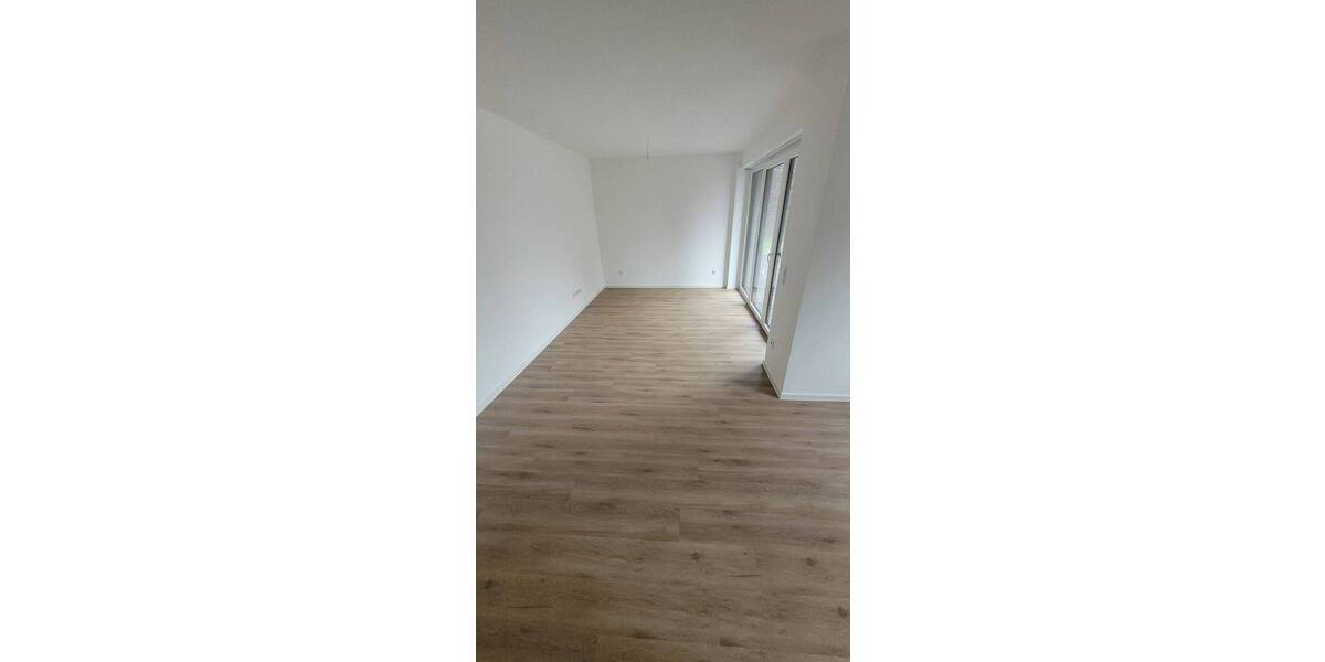 Etagenwohnung Jade Jaderberg - 2 Zimmer, 60 m&sup2;, 438&euro; | Angebot:26017071