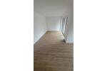 Etagenwohnung Jade Jaderberg - 2 Zimmer, 60 m&sup2;, 438&euro; | Angebot:26017071