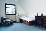 Etagenwohnung Amberg - 1 Zimmer, 50 m&sup2;, 450&euro; | Angebot:26420339