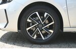 Opel Corsa GS Hybrid|Voll-LED|Toter-Winkel|Kamera 1.500 km 24.950 € Wermelskirchen 42929