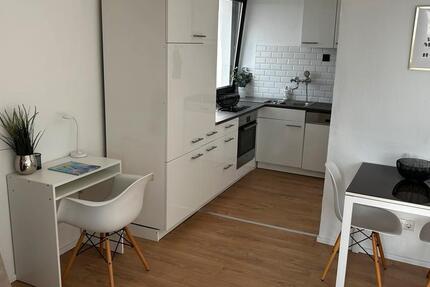 Haus Gießen - 1 Zimmer, 42 m&sup2;, 670&euro; | Angebot:25568194