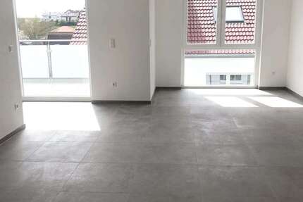 Wohnung zum Mieten in Grombach 950 € 85 m² 3 zimmer