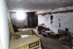 Einfamilienhaus Hayingen - 3 Zimmer, 140 m&sup2;, 600&euro; | Angebot:26678212