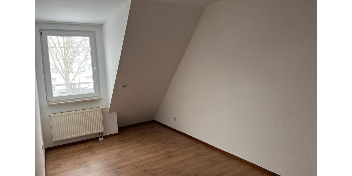 Reihenhaus Barleben - 4 Zimmer, 93 m&sup2;, 305.000&euro; | Angebot:26204725
