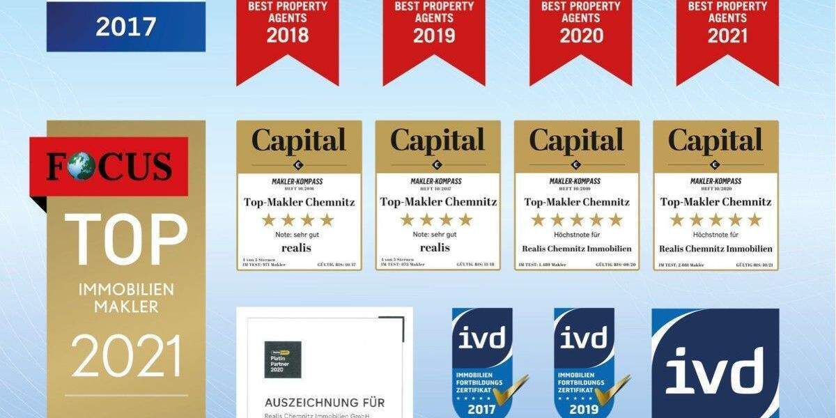 Einfamilienhaus Flöha - 4 Zimmer, 99 m&sup2;, 249.000&euro; | Angebot:25775833