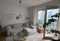 Wohnung zum Mieten in Berlin 1.250 € 56 m²