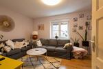Etagenwohnung Jüchen - 4 Zimmer, 116 m&sup2;, 1.380&euro; | Angebot:24487686