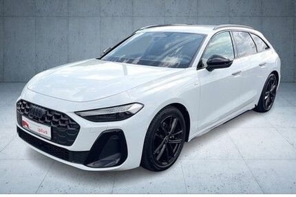 Audi A5 19.191 km 52.777 &euro; Oldenburg 26135