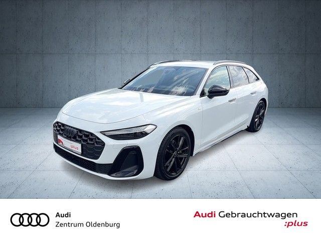 Audi A5 19.191 km 52.777 &euro; Oldenburg 26135