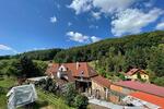 Einfamilienhaus Rudolstadt - 10 Zimmer, 140 m&sup2;, 158.000&euro; | Angebot:26429348
