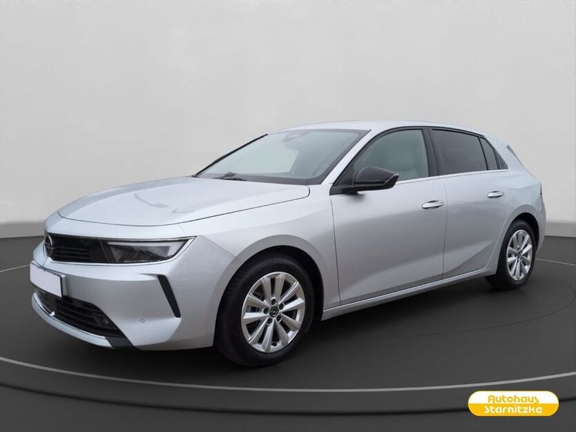 Astra