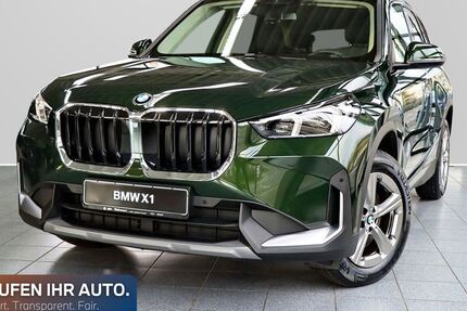 BMW X1 9.151 km 39.180 &euro; Eitorf 53783
