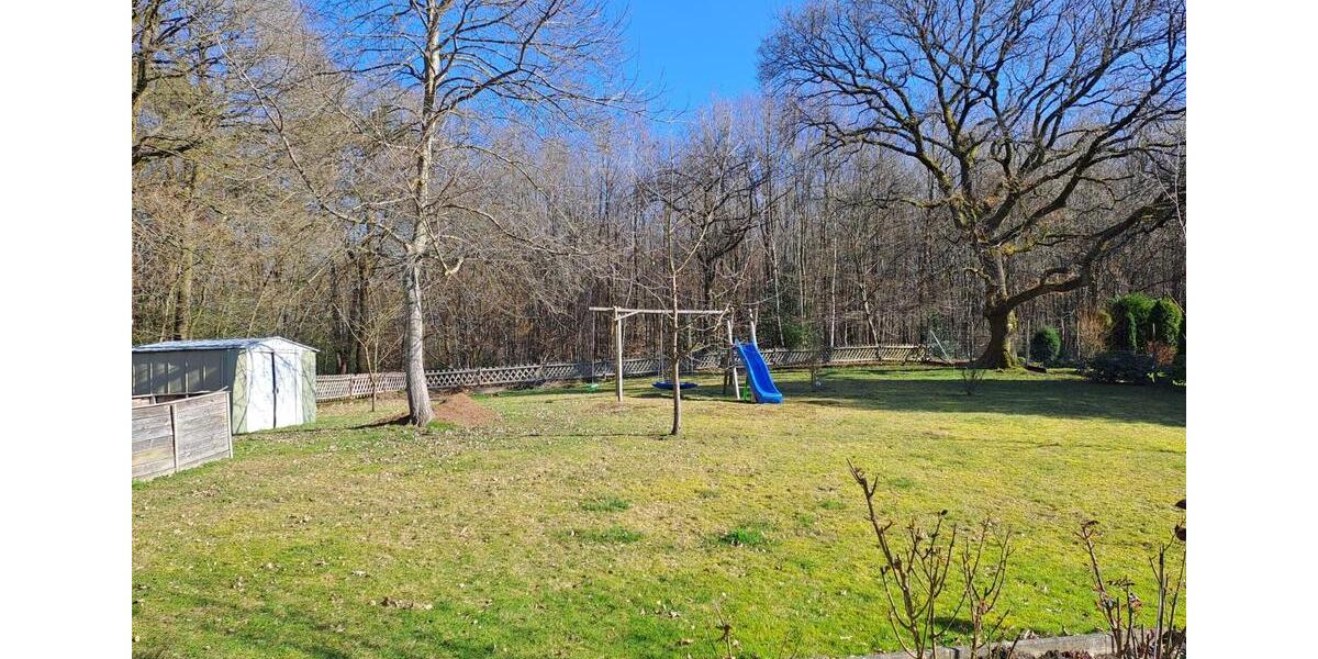 Bungalow Neunkirchen-Seelscheid Seelscheid - 3 Zimmer, 125 m&sup2;, 240.000&euro; | Angebot:25855902