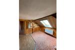 Reihenhaus Roßwein - 6 Zimmer, 90 m&sup2;, 115.000&euro; | Angebot:26423617