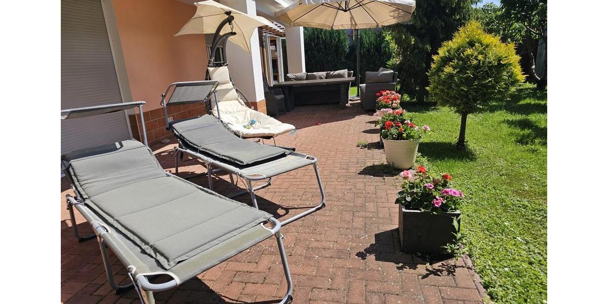 Villa Rathenow - 8 Zimmer, 230 m&sup2;, 735.000&euro; | Angebot:26875427
