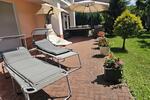 Villa Rathenow - 8 Zimmer, 230 m&sup2;, 735.000&euro; | Angebot:26875427