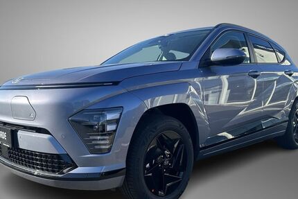 Hyundai KONA Elektro 2.900 km 37.690 &euro; Eisenach 99817