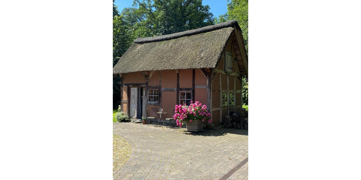 Einfamilienhaus Scheeßel - 4 Zimmer, 193 m&sup2;, 685.000&euro; | Angebot:23683178