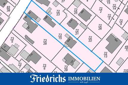 Grundstück Oldenburg Drielaker-Moor - 475.000&euro; | Angebot:25368544