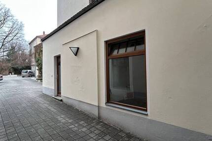 Gewerbeobjekt Zittau | Angebot:25996735