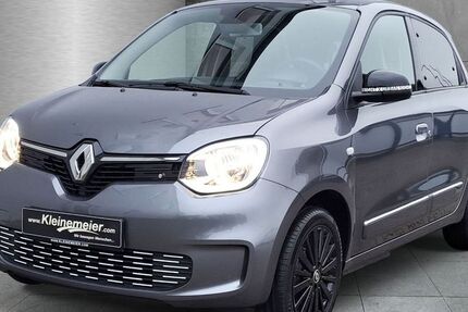 Renault Twingo 15.150 km 14.790 &euro; Minden 32427