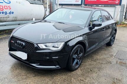 Audi A3 189.000 km 8.800 &euro; Rüsselsheim am Main 65428