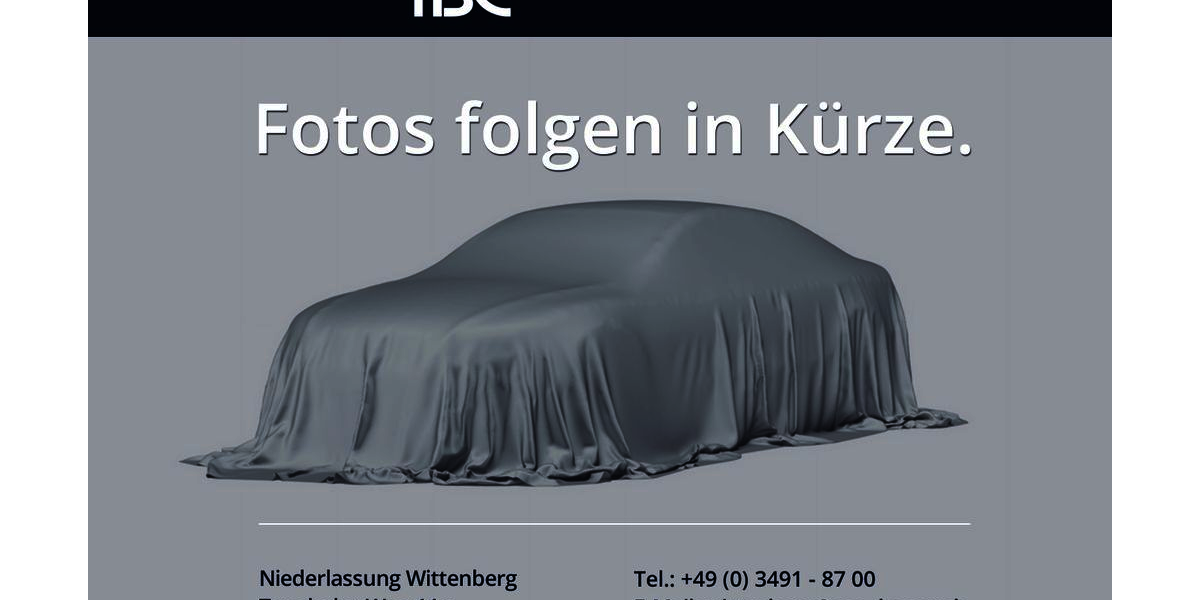 Peugeot 5008 73.977 km 20.990 &euro; Dessau-Roßlau 06849