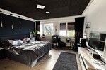Charmantes 3-Familienhaus – St. Mauritz!