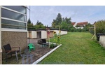 Gepflegtes Vierfamilienhaus in bevorzugter Wohnlage von Neunkirchen - Mehrfamilienhaus, Wohnhaus Neunkirchen | Angebot:23008416