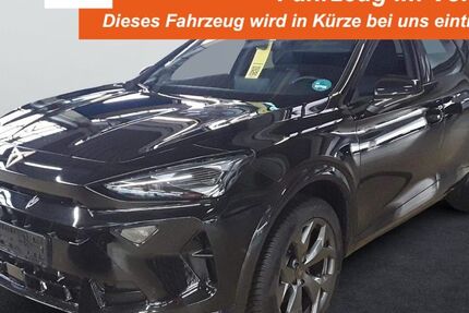 Cupra Formentor 23.871 km 33.290 &euro; Nordhorn 48529