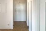 Etagenwohnung Erlangen Bruck - 4 Zimmer, 114 m&sup2;, 448.000&euro; | Angebot:26404343