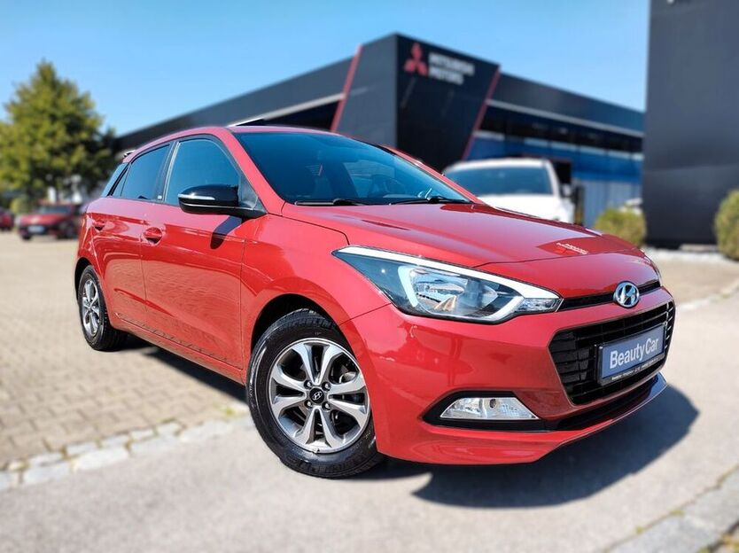 i20