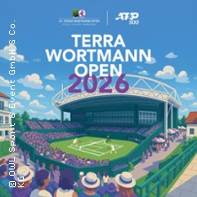Tageskarte - Dienstag, 16.06.2026 16.06.2026 OWL ARENA