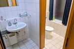 Gewerbeobjekt Haren (Ems) - 1.000&euro; | Angebot:26681650