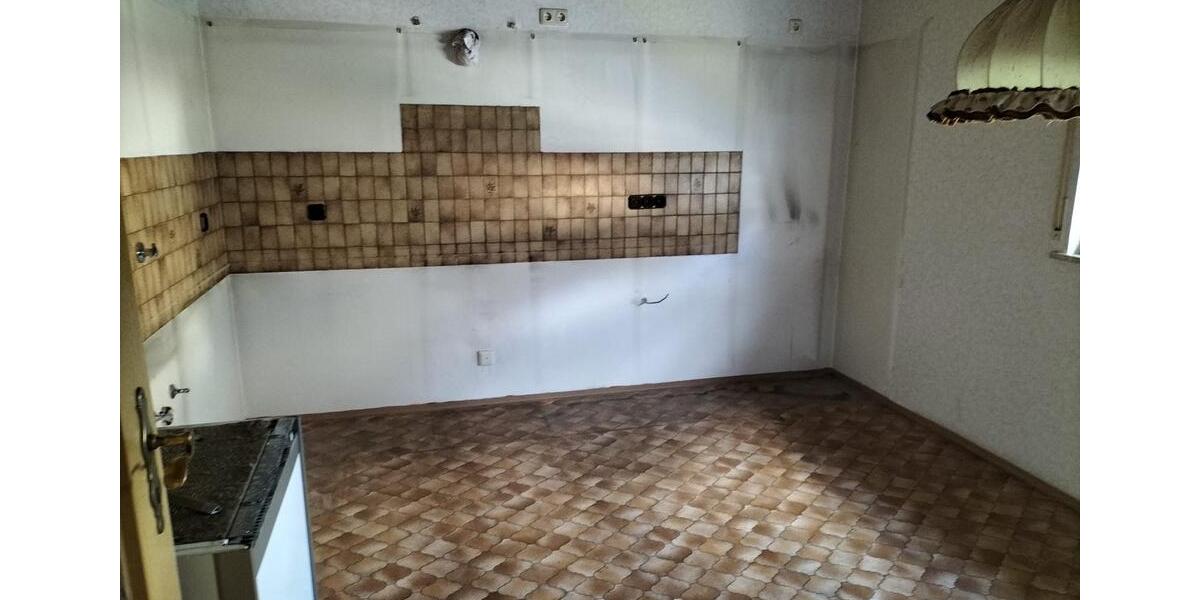 Einfamilienhaus Kümmersbruck - 4 Zimmer, 122 m&sup2;, 299.000&euro; | Angebot:25217878